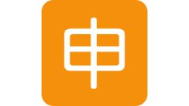 Greenbank Landscapes