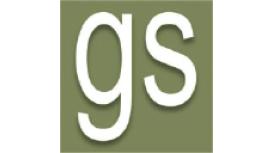 Greenspace Garden Design