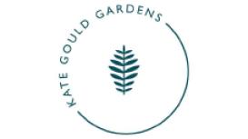 Kate Gould Gardens