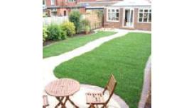 Kevin Tilmouth Garden Design and Property Maintenance