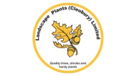 Landscape Plants Limited