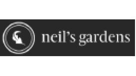 Neils Gardens