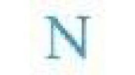 Northchurch Landscaping