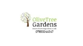 Olive Tree Gardens