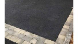 Olton Home & Garden Services