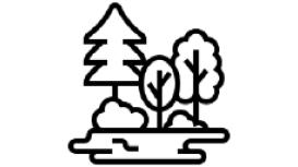 PrestburyHomesandGardens