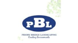 Priory Bridge Landscaping