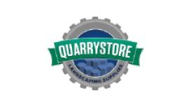 Quarrystore