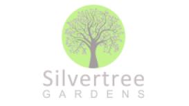 Silvertree Gardens