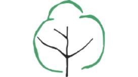 Stephen Davies Landscape Design & Construction