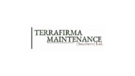 Terrafirma Maintenance