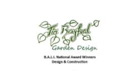 Tim Brayford Landscapes