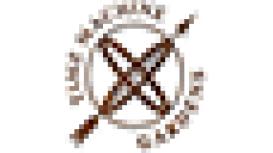 Time Machine Gardens