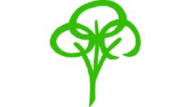 T Jefford Landscaping and Garden Services