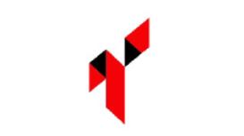 Tobermore Concrete Products Ltd