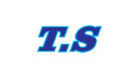 TS Paving Ltd