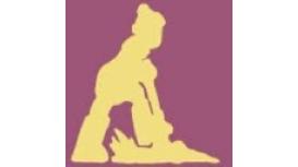 West County Landscapes