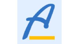 Active Mobility Centre