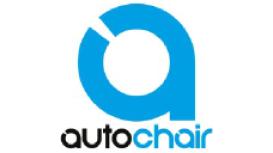 Autochair Ltd