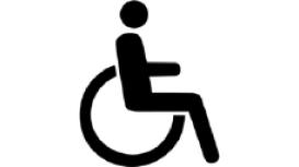 Braunton Mobility Centre