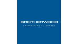 BrotherwoodÂ®