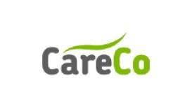 CareCo