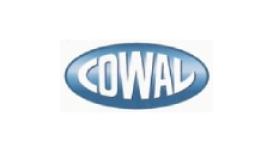 Cowal Mobility Aids Ltd