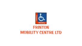 Frinton Mobility Centre