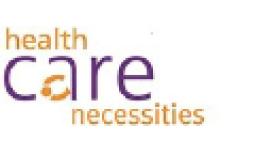 Care Necessities