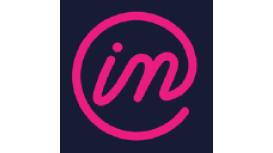 Independence Mobility