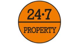 24-7 Property Letting Kilmarnock LTD