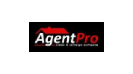 AgentPro - Sales & Lettings Software