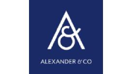 Alexander