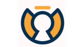 Angelwoods Residential Lettings