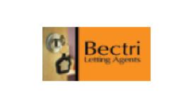 Bectri Letting Agents