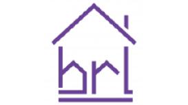 Brunswick Residential Letting