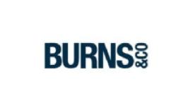 Burns & Co