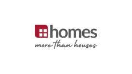 Homes Estate Agents Ltd