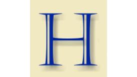 Howlands Sales & Lettings