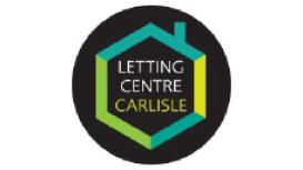 The Letting Centre Carlisle Ltd