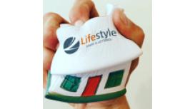 Lifestyle Letting Agency