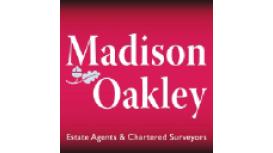 Madison Oakley Estate