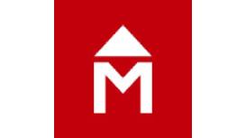 Marchants Estate Agents, Residential Sales & Lettings