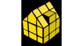 Moving Homes Sales and Lettings Ltd