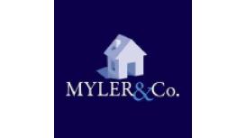 Myler & Co Estates