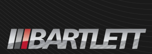 Bartlett Automotive - BMW Specialists