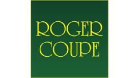 Roger N Coupe