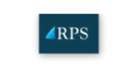 RPS Estate & Letting Agents - Lee on the Solent