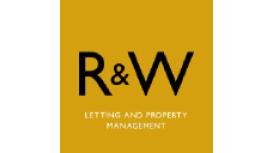 R & W Lettings