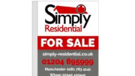 Simply Residential